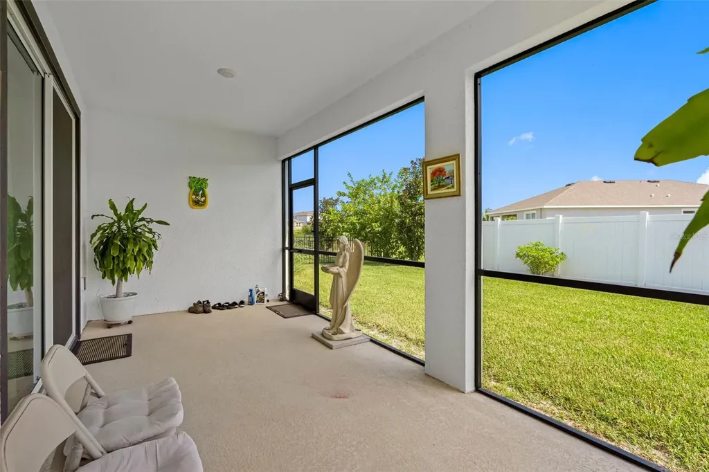 13207 Waterleaf Garden Circle Riverview FL 33579