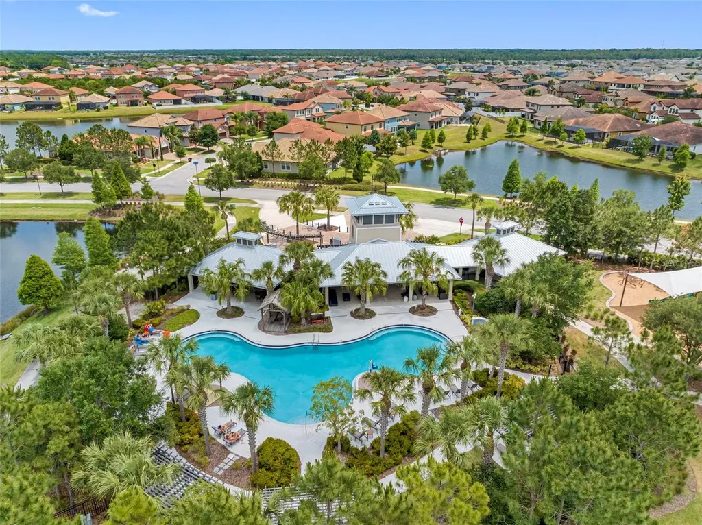 13207 Waterleaf Garden Circle Riverview FL 33579
