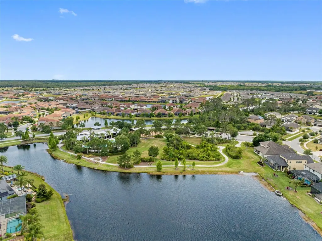 13207 Waterleaf Garden Circle Riverview FL 33579