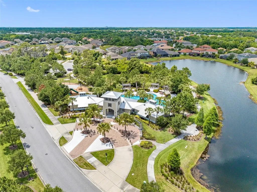 13207 Waterleaf Garden Circle Riverview FL 33579