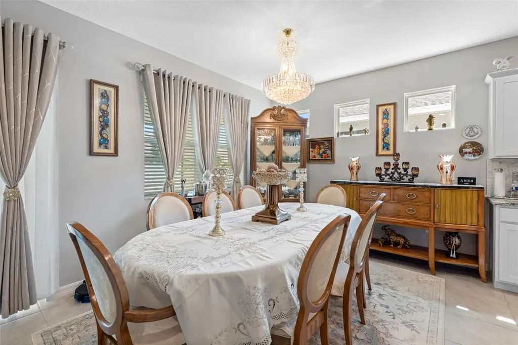 13207 Waterleaf Garden Circle Riverview FL 33579