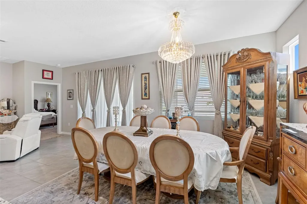 13207 Waterleaf Garden Circle Riverview FL 33579