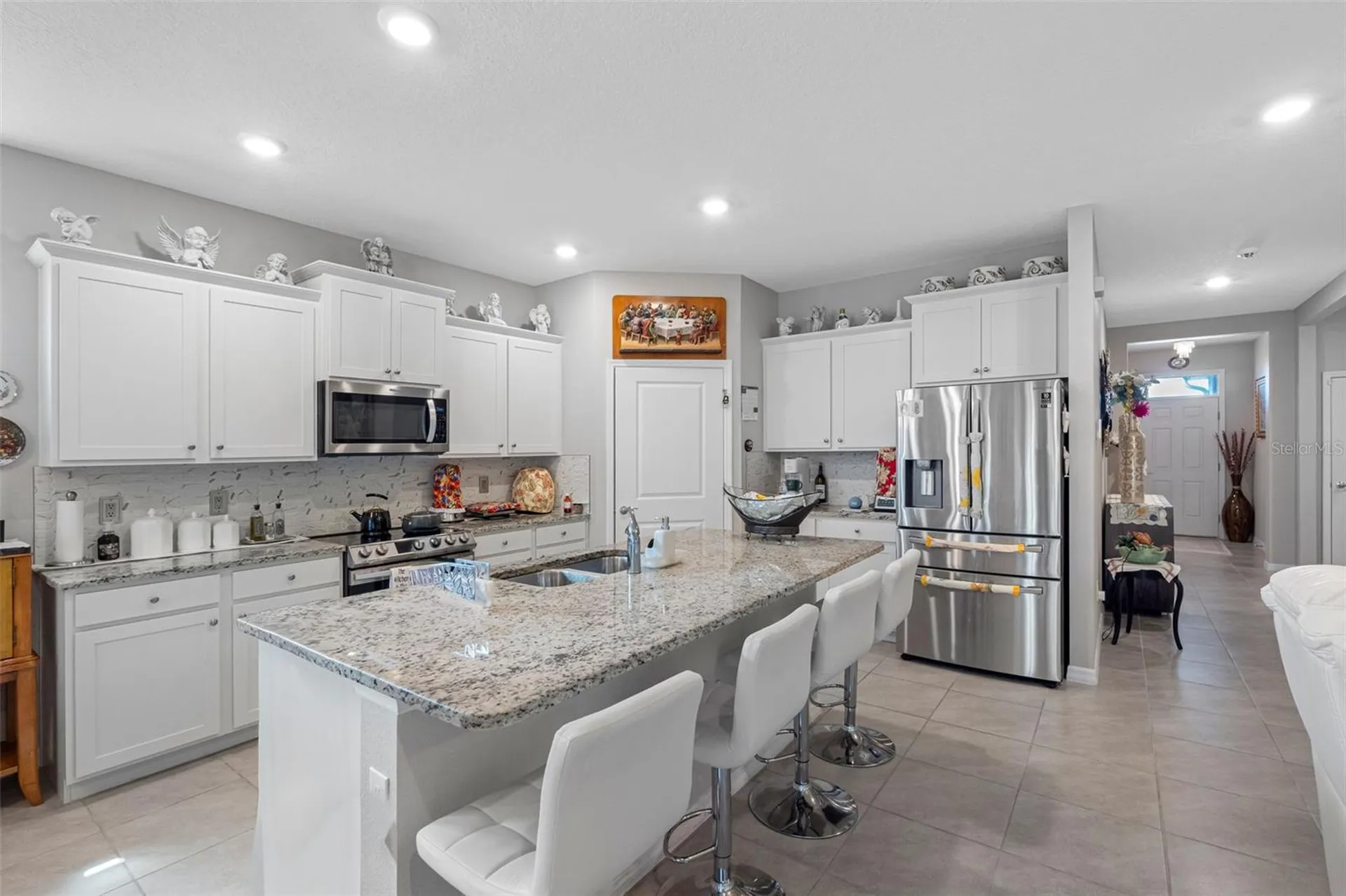 13207 Waterleaf Garden Circle Riverview FL 33579