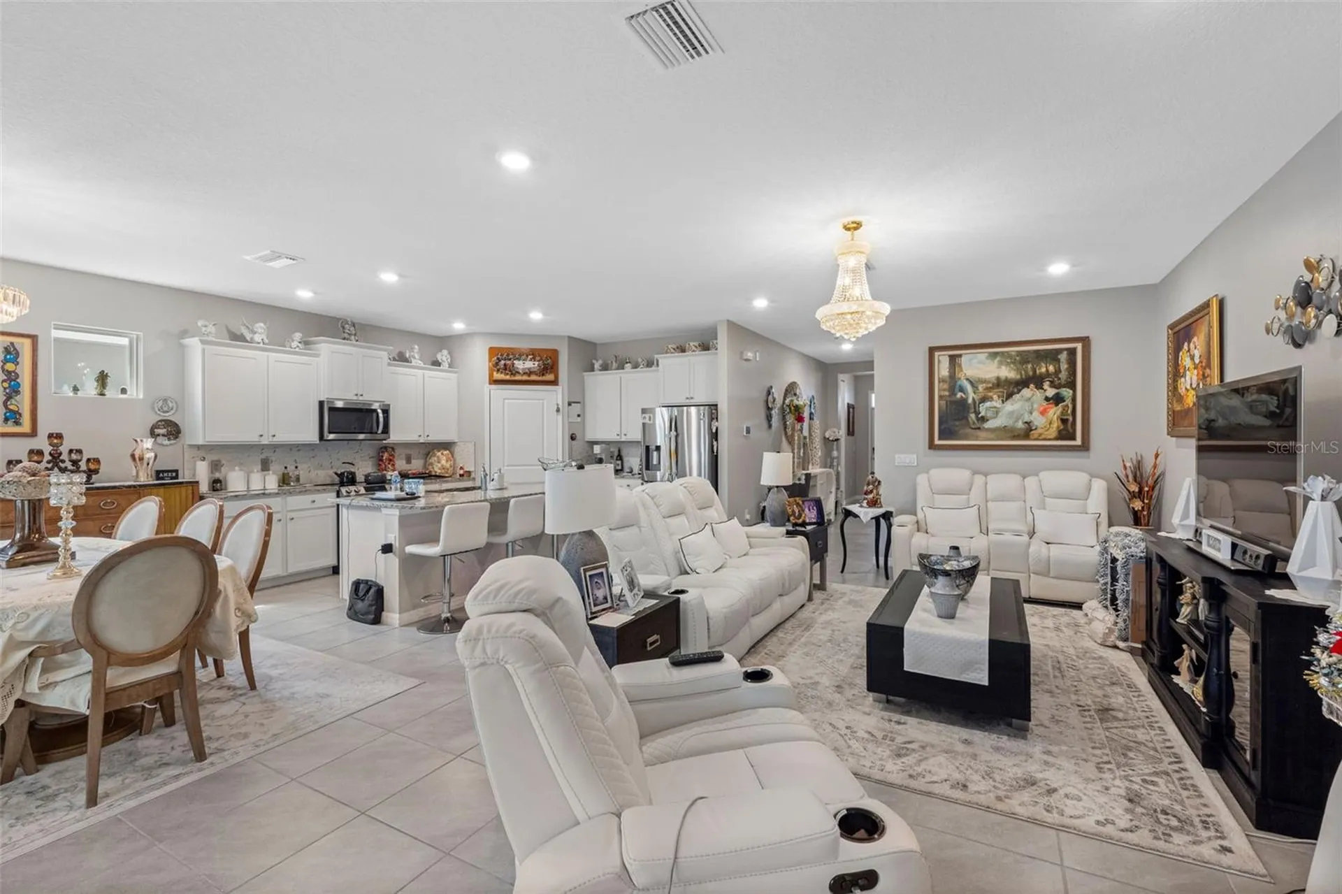 13207 Waterleaf Garden Circle Riverview FL 33579