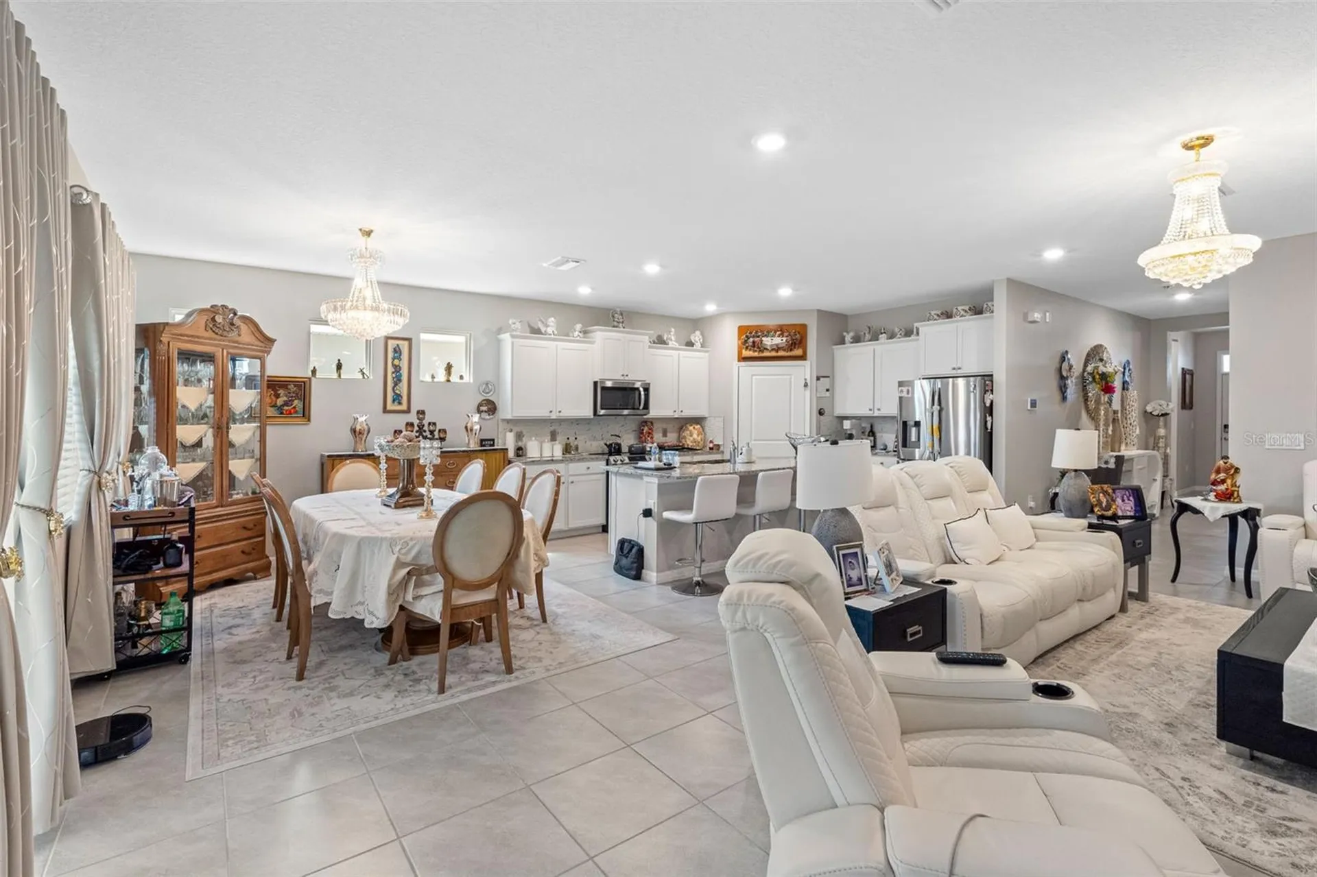 13207 Waterleaf Garden Circle Riverview FL 33579