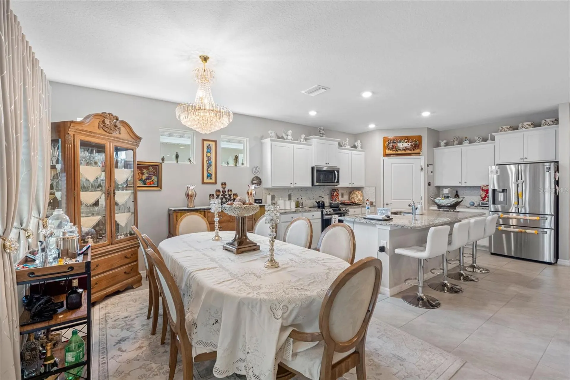 13207 Waterleaf Garden Circle Riverview FL 33579