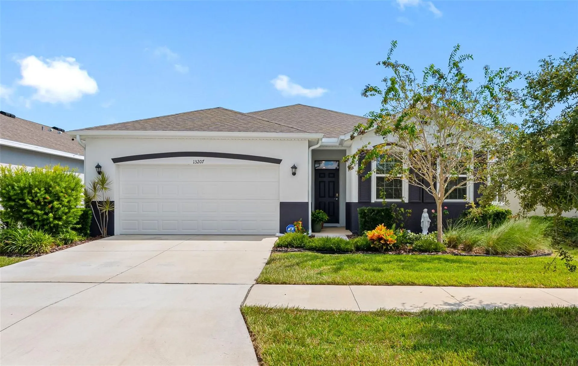 13207 Waterleaf Garden Circle Riverview FL 33579