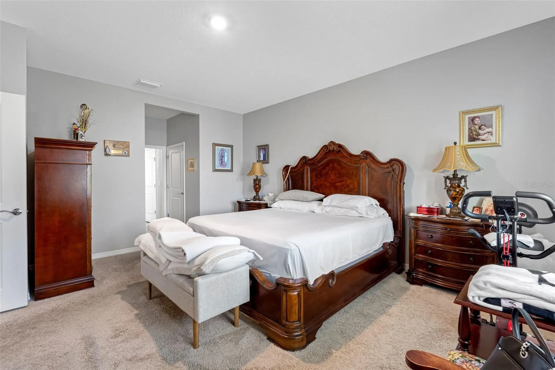 13207 Waterleaf Garden Circle Riverview FL 33579