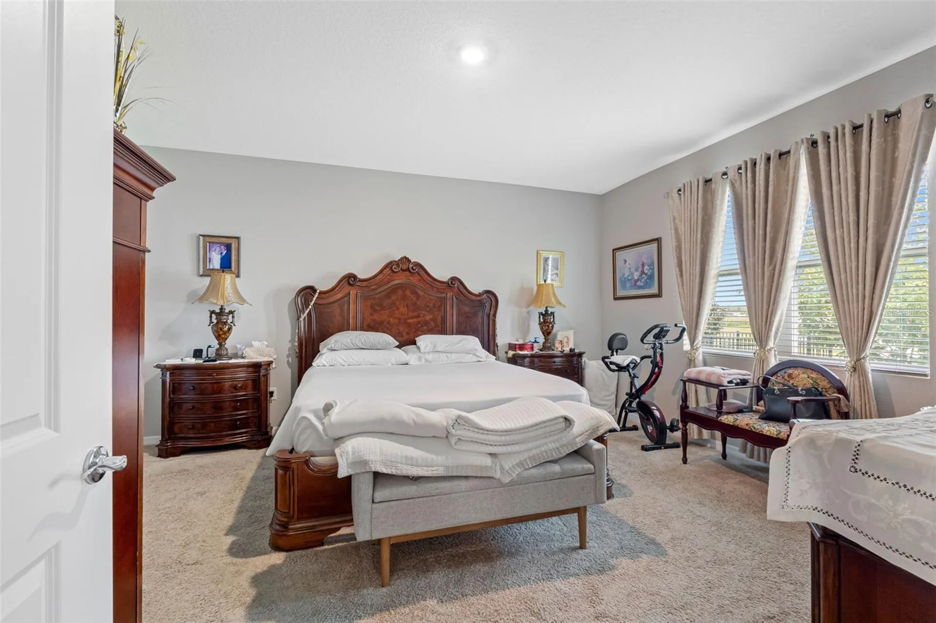 13207 Waterleaf Garden Circle Riverview FL 33579