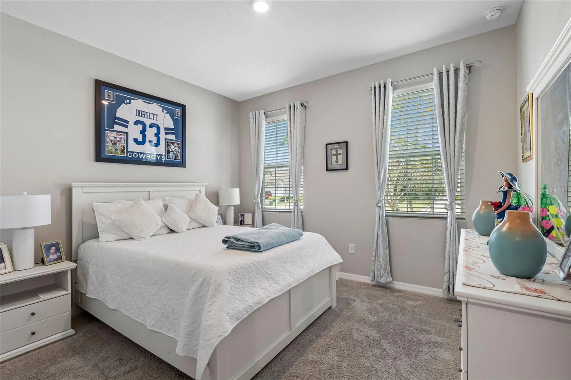 13207 Waterleaf Garden Circle Riverview FL 33579