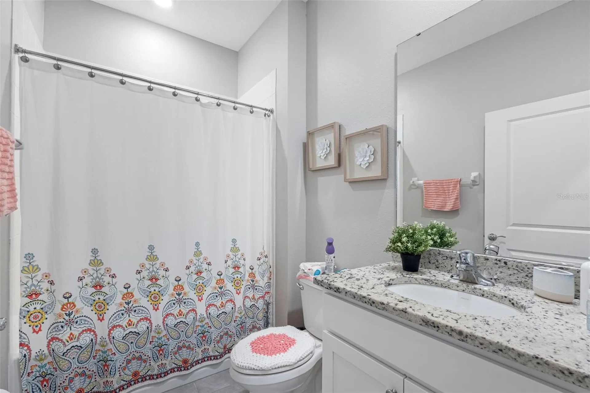 13207 Waterleaf Garden Circle Riverview FL 33579