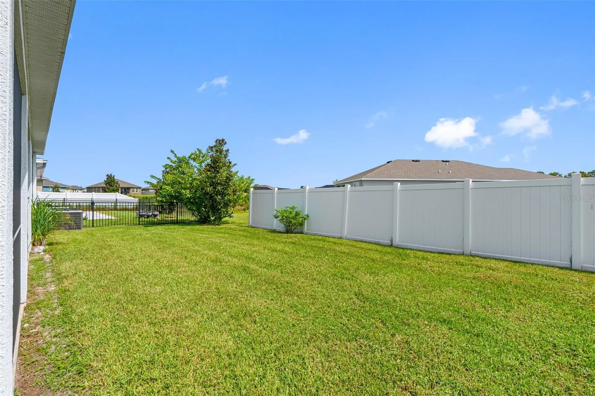 13207 Waterleaf Garden Circle Riverview FL 33579