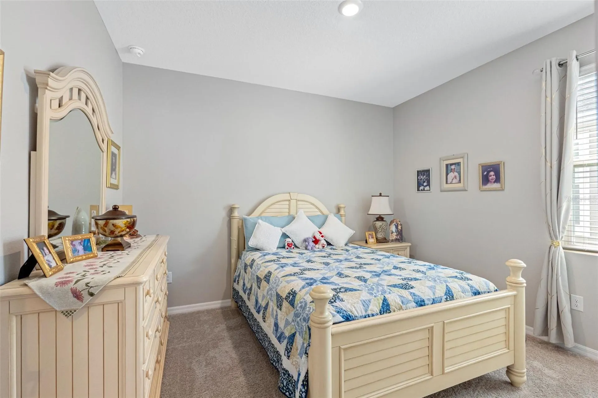 13207 Waterleaf Garden Circle Riverview FL 33579