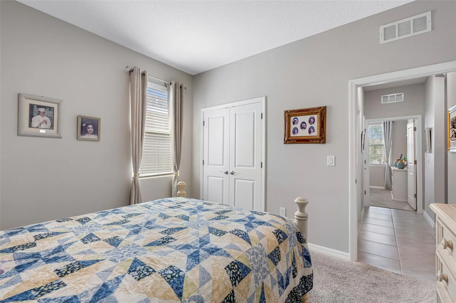13207 Waterleaf Garden Circle Riverview FL 33579