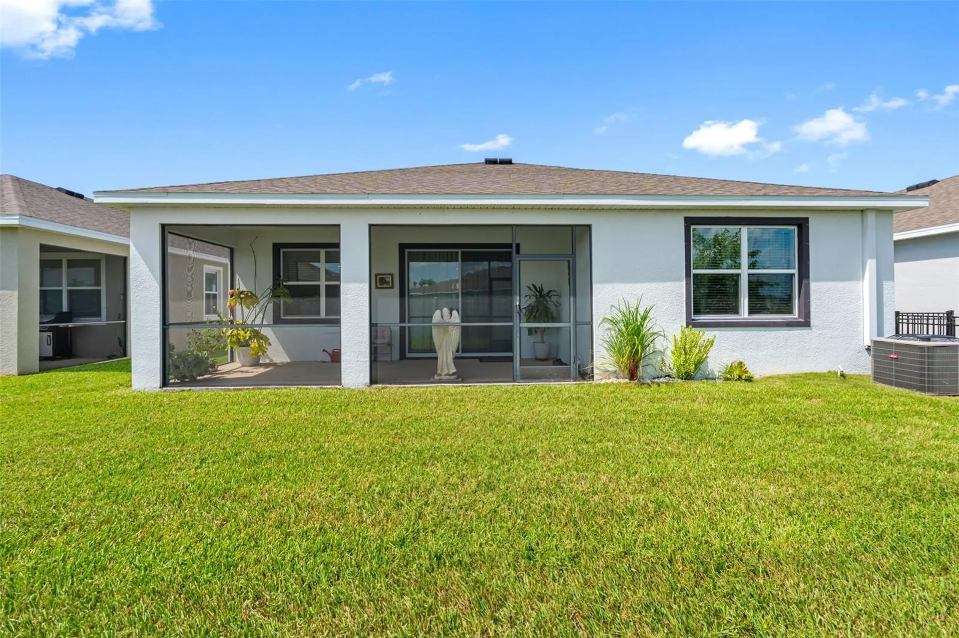 13207 Waterleaf Garden Circle Riverview FL 33579