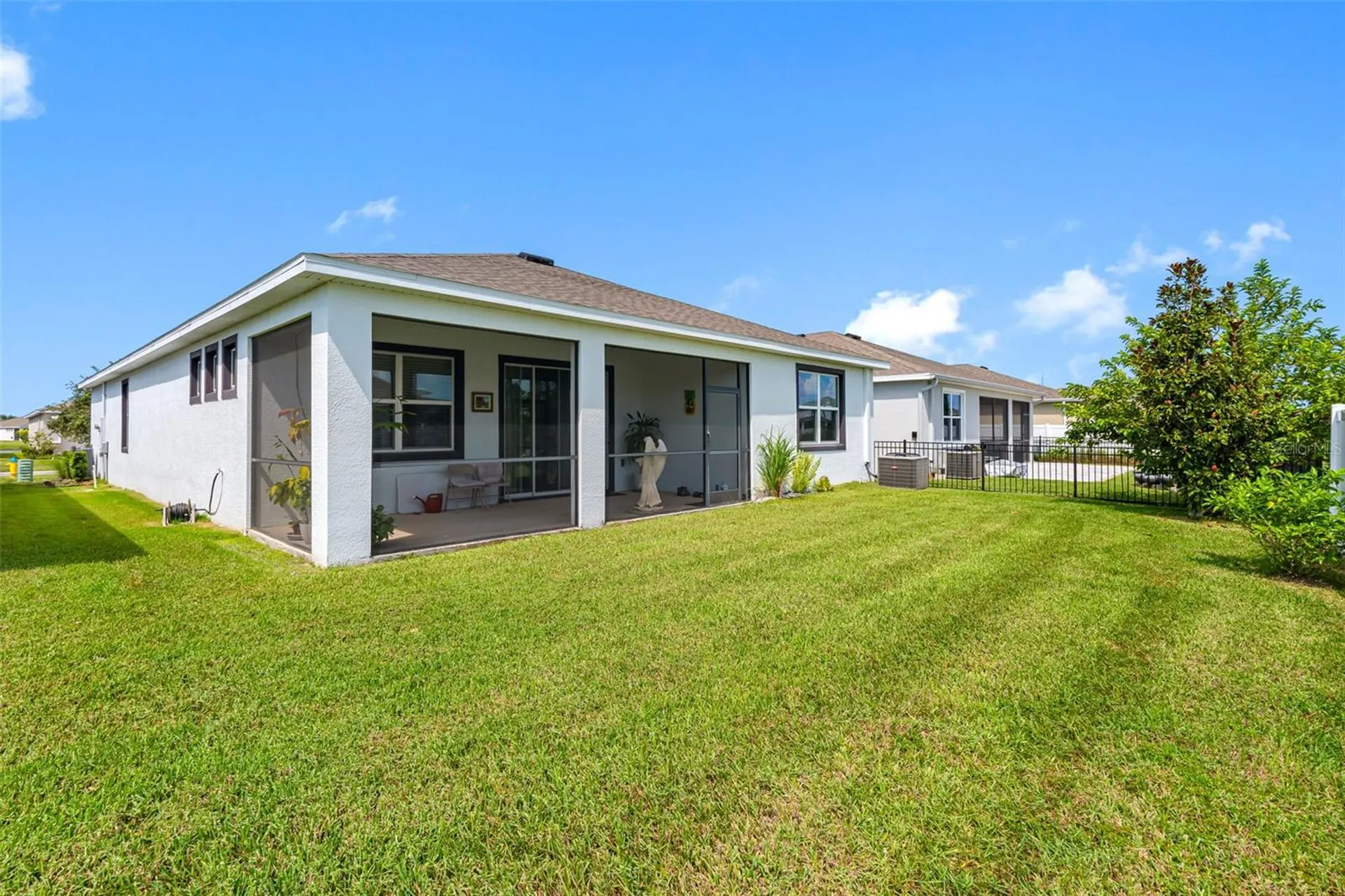 13207 Waterleaf Garden Circle Riverview FL 33579