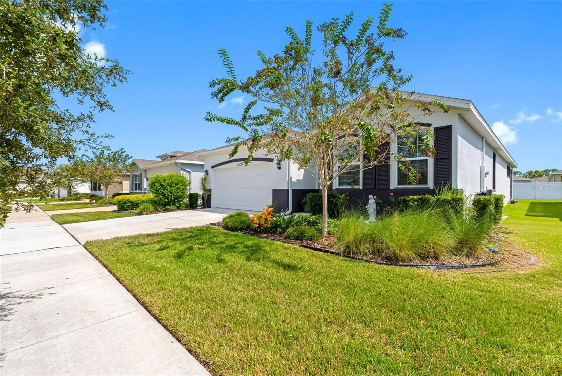 13207 Waterleaf Garden Circle Riverview FL 33579
