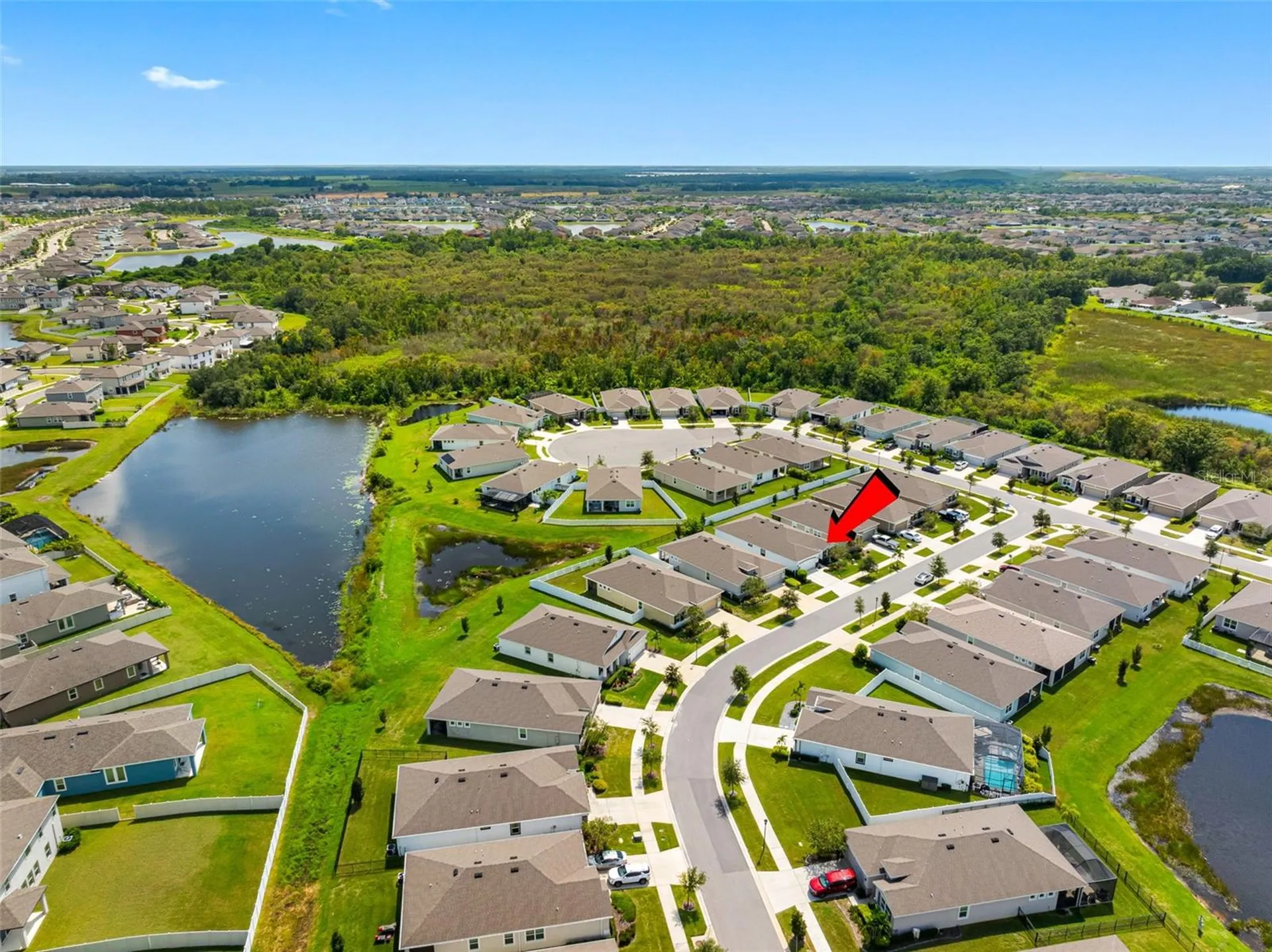 13207 Waterleaf Garden Circle Riverview FL 33579