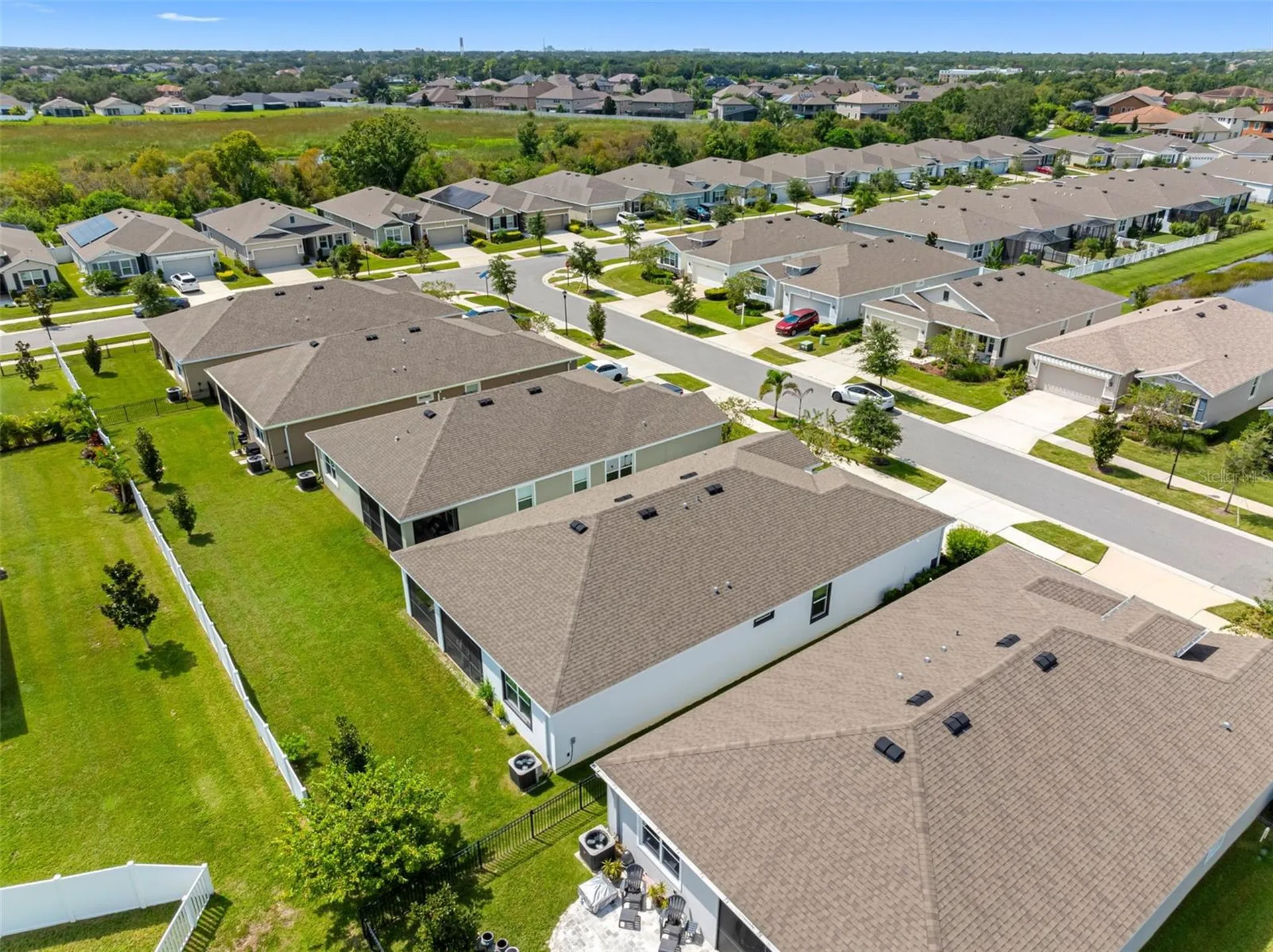 13207 Waterleaf Garden Circle Riverview FL 33579