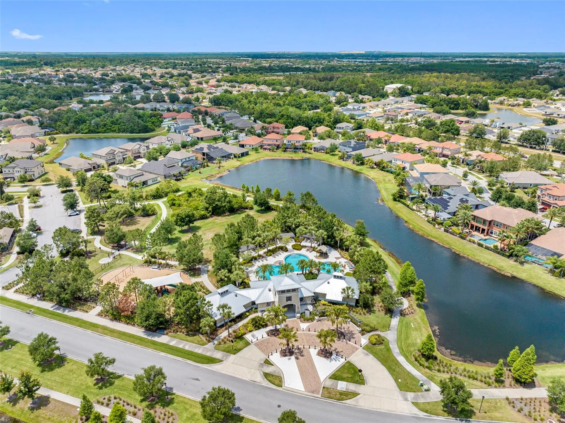 13207 Waterleaf Garden Circle Riverview FL 33579