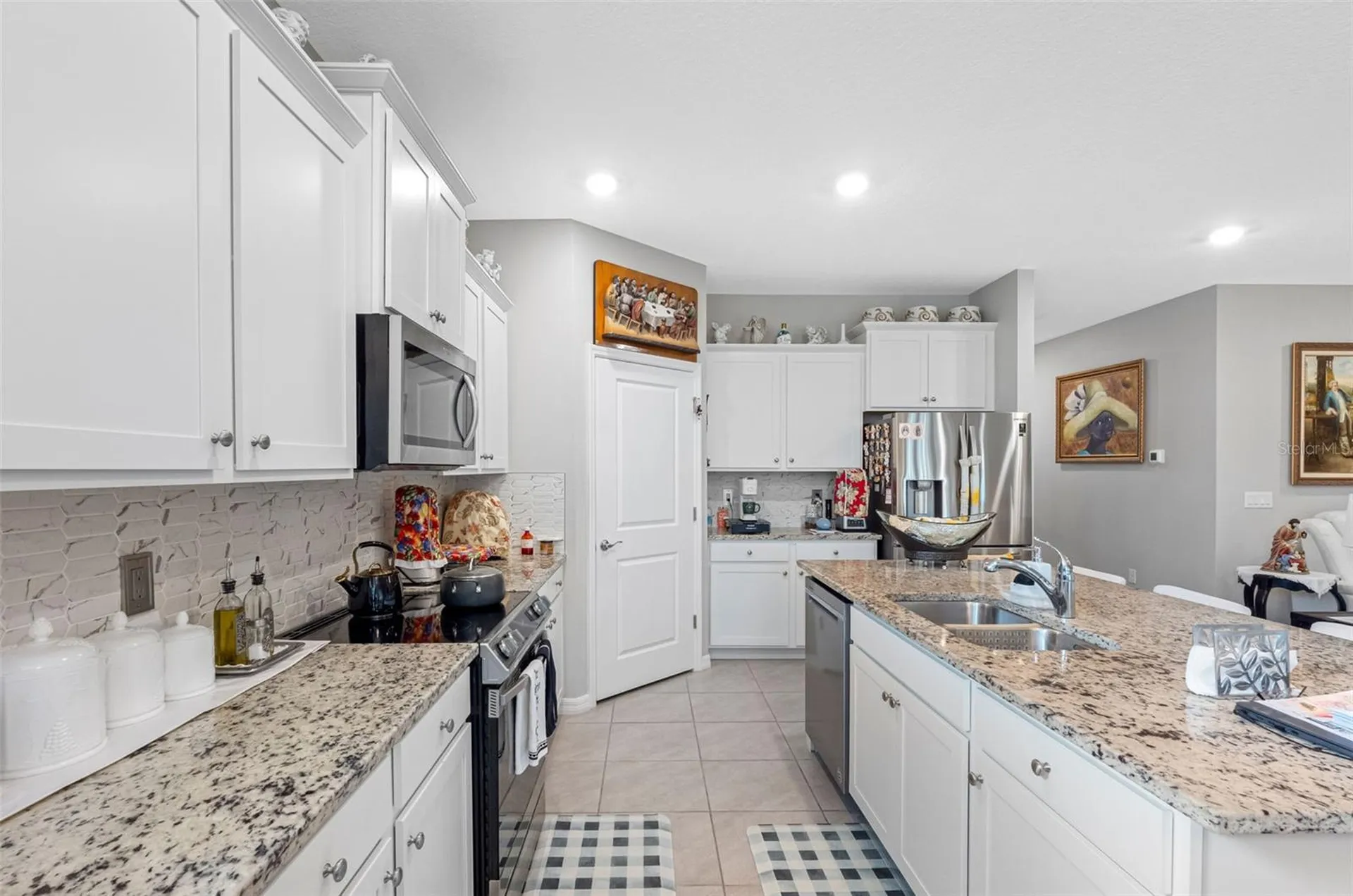 13207 Waterleaf Garden Circle Riverview FL 33579