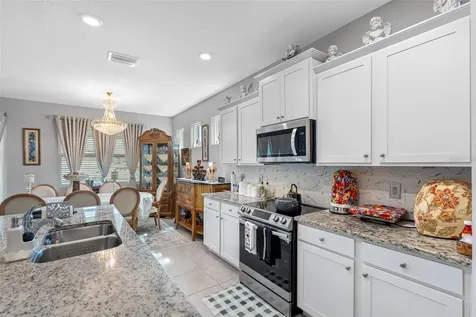 13207 Waterleaf Garden Circle Riverview FL 33579