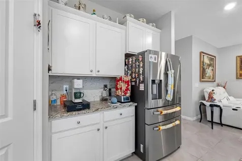 13207 Waterleaf Garden Circle Riverview FL 33579