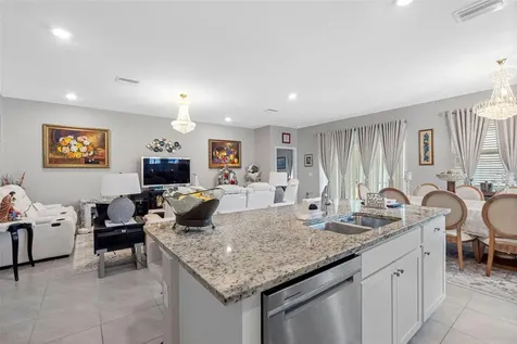 13207 Waterleaf Garden Circle Riverview FL 33579