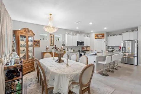 13207 Waterleaf Garden Circle Riverview FL 33579