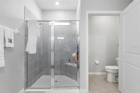 13207 Waterleaf Garden Circle Riverview FL 33579