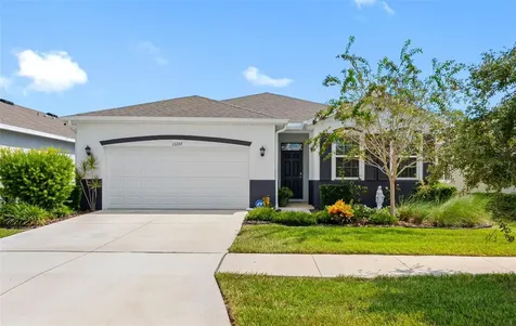 13207 Waterleaf Garden Circle Riverview FL 33579