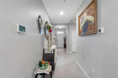 13207 Waterleaf Garden Circle Riverview FL 33579