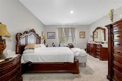 13207 Waterleaf Garden Circle Riverview FL 33579