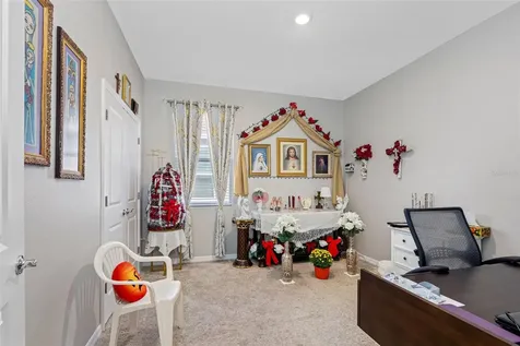 13207 Waterleaf Garden Circle Riverview FL 33579