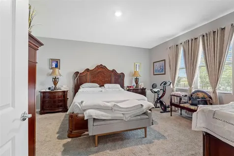 13207 Waterleaf Garden Circle Riverview FL 33579