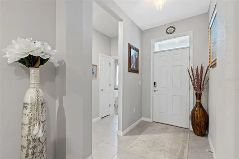 13207 Waterleaf Garden Circle Riverview FL 33579