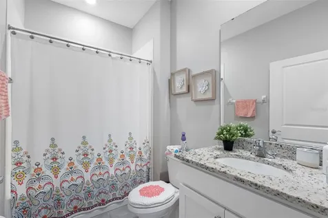 13207 Waterleaf Garden Circle Riverview FL 33579