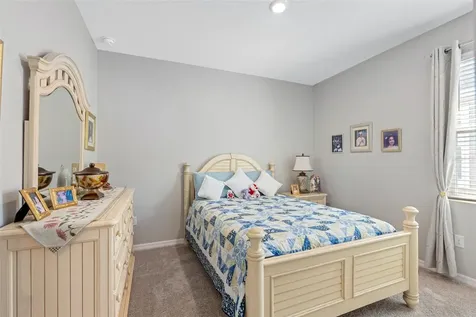 13207 Waterleaf Garden Circle Riverview FL 33579