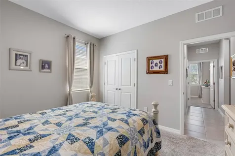 13207 Waterleaf Garden Circle Riverview FL 33579