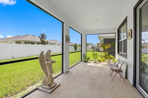 13207 Waterleaf Garden Circle Riverview FL 33579