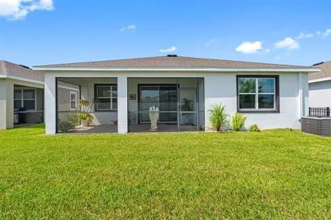 13207 Waterleaf Garden Circle Riverview FL 33579