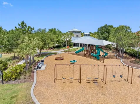 13207 Waterleaf Garden Circle Riverview FL 33579