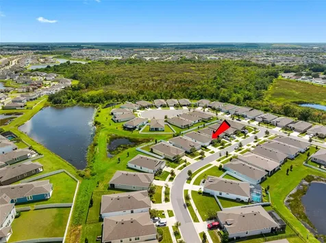 13207 Waterleaf Garden Circle Riverview FL 33579