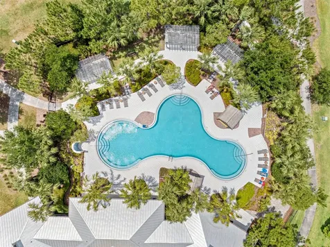 13207 Waterleaf Garden Circle Riverview FL 33579