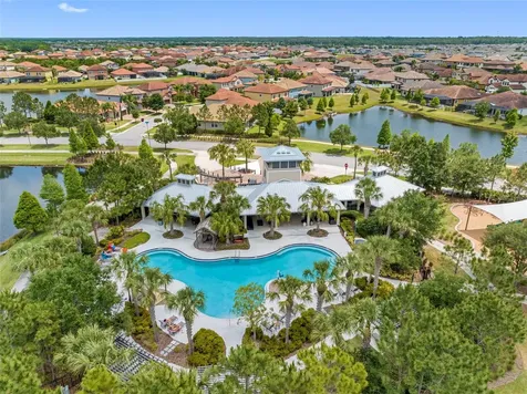 13207 Waterleaf Garden Circle Riverview FL 33579