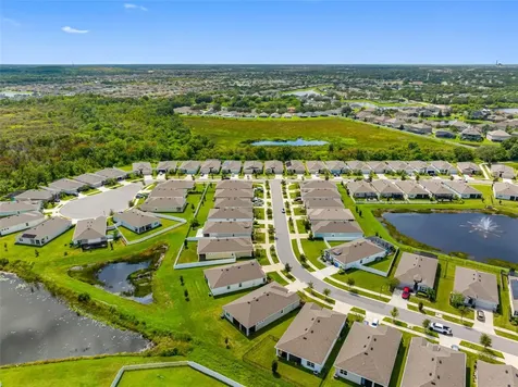 13207 Waterleaf Garden Circle Riverview FL 33579