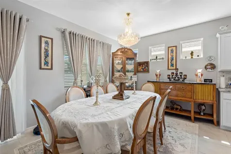 13207 Waterleaf Garden Circle Riverview FL 33579