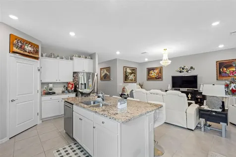 13207 Waterleaf Garden Circle Riverview FL 33579