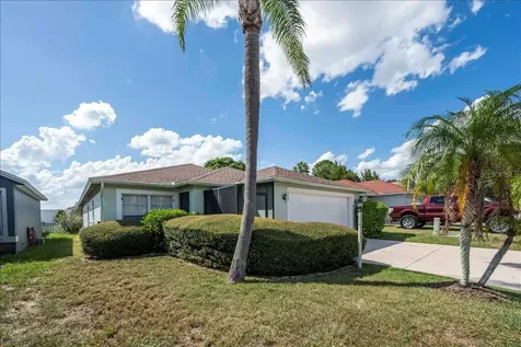 620 Crystals Boulevard Winter Haven FL 33884