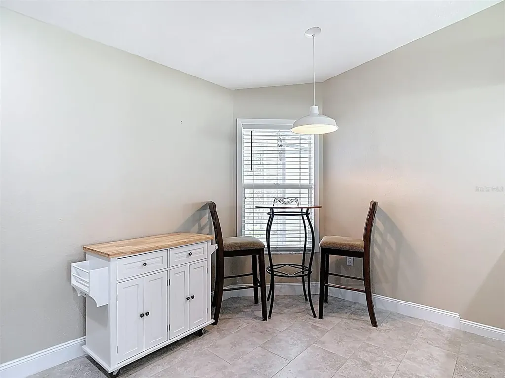 11205 Corey Pavin Lane San Antonio FL 33576